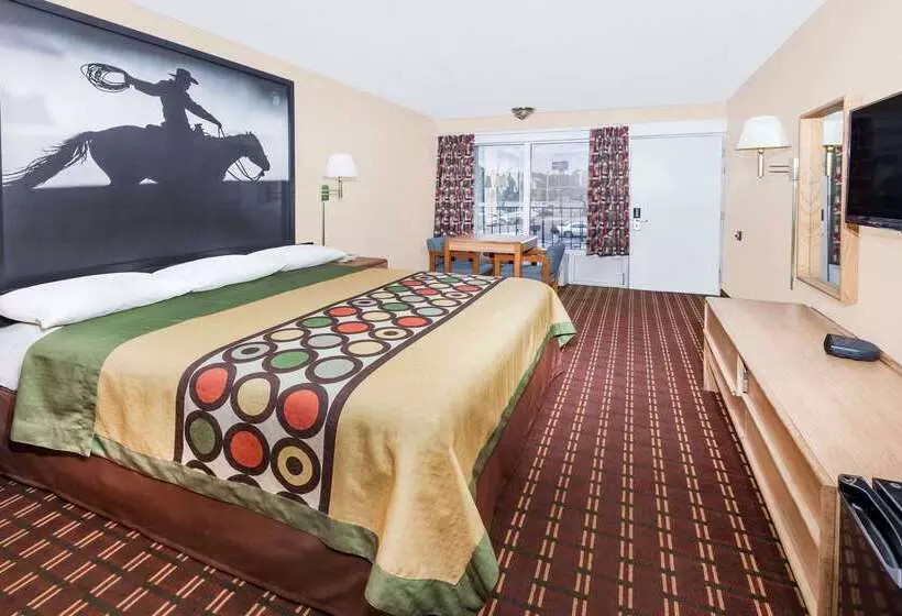 בית מלון כפרי Arya Inn & Extended Stay