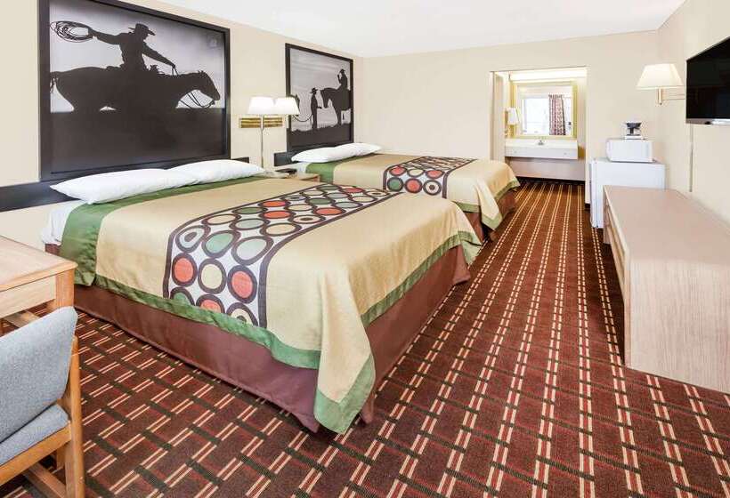 هتل Arya Inn & Extended Stay