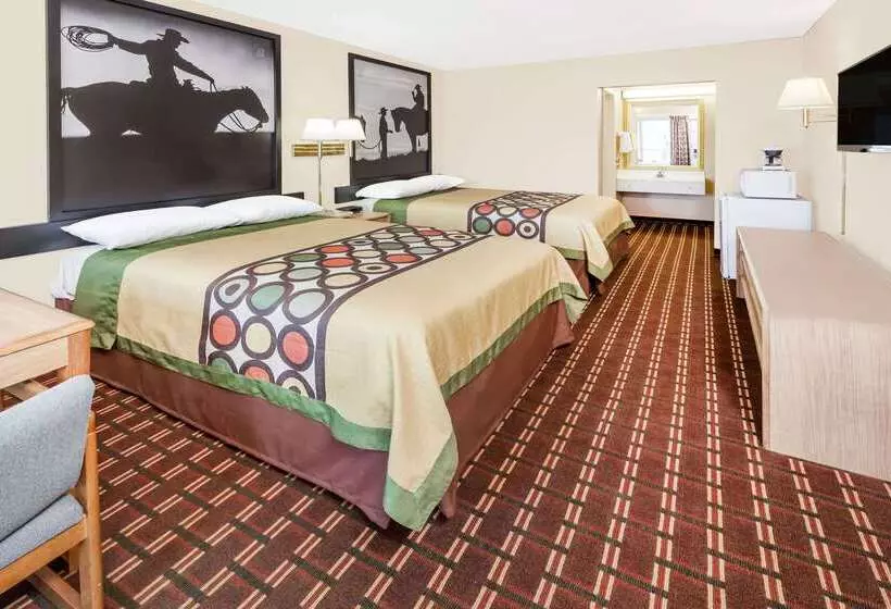 בית מלון כפרי Arya Inn & Extended Stay