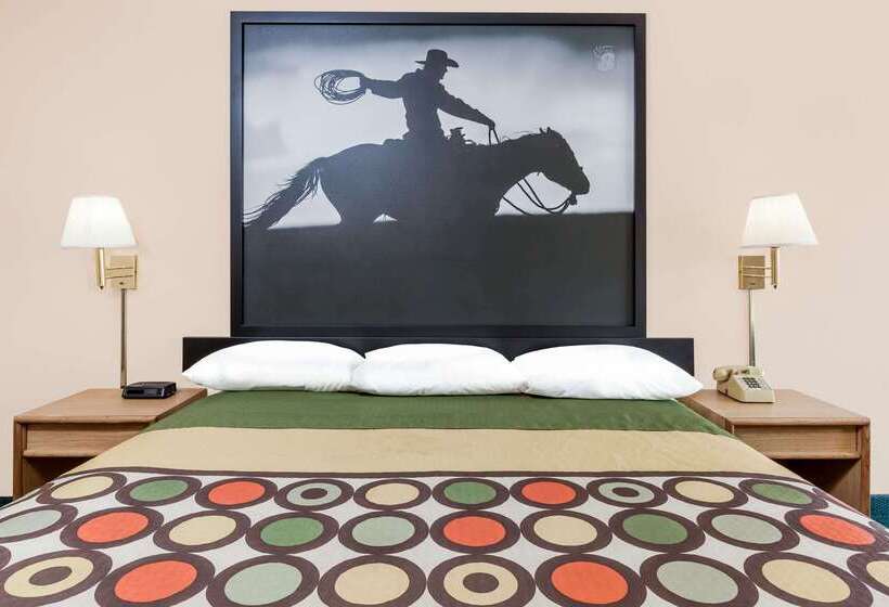 هتل Arya Inn & Extended Stay