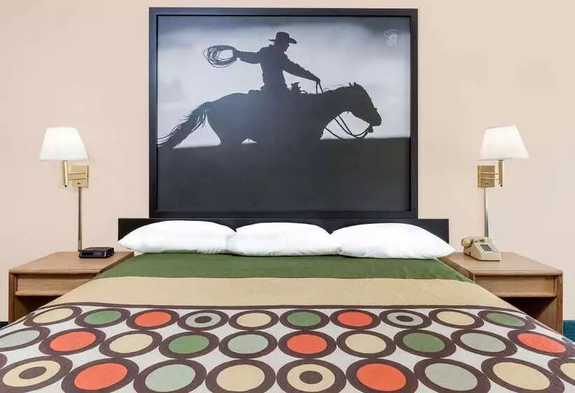 בית מלון כפרי Arya Inn & Extended Stay