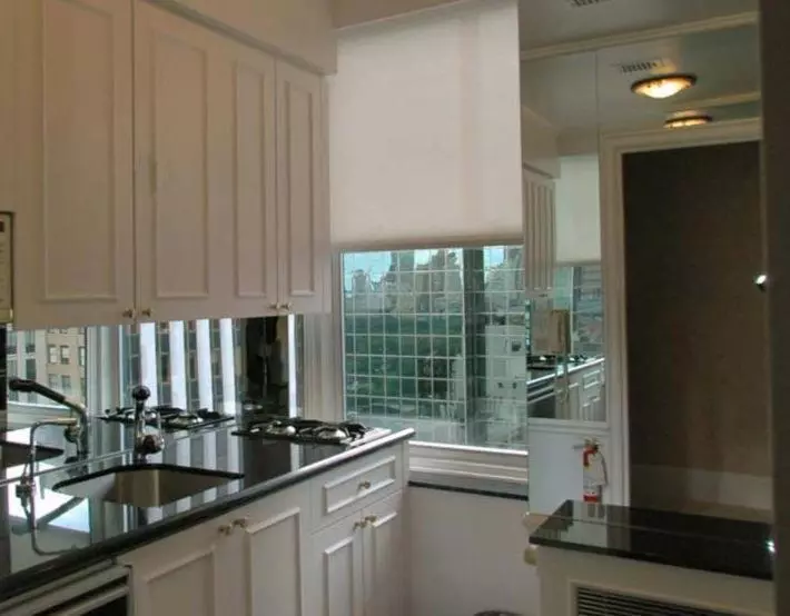 酒店 The Sherry Netherland