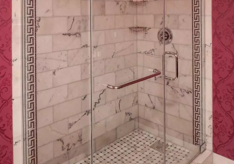 The Siena Hotel, Autograph Collection