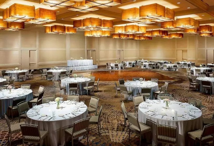 فندق The Westin Chicago Northwest