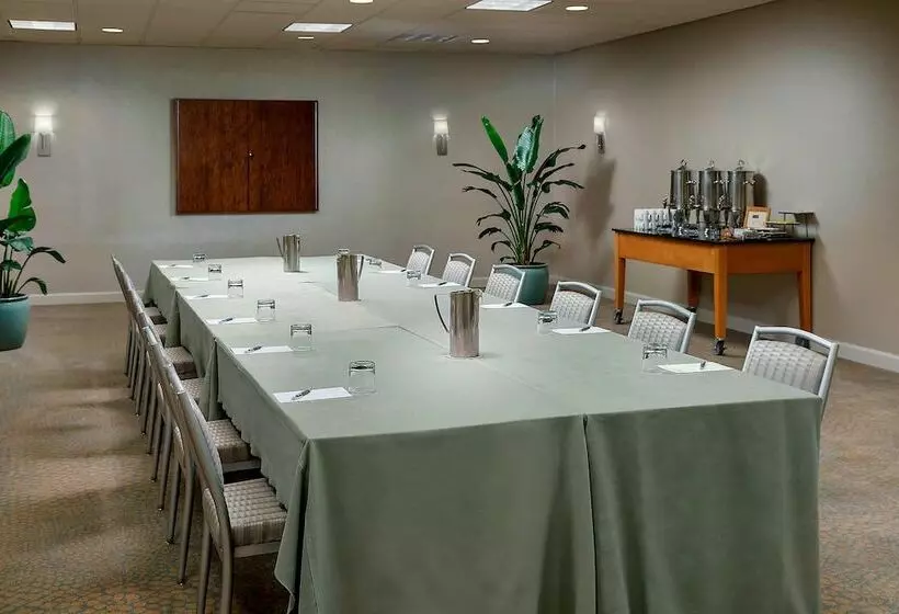 فندق The Westin Chicago Northwest