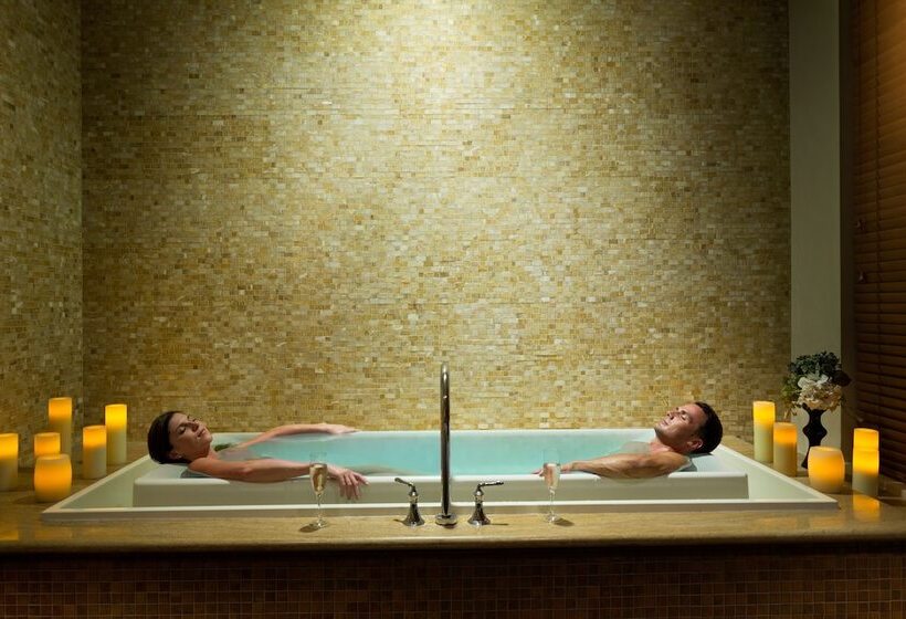 Margaritaville Beach Resort South Padre Island