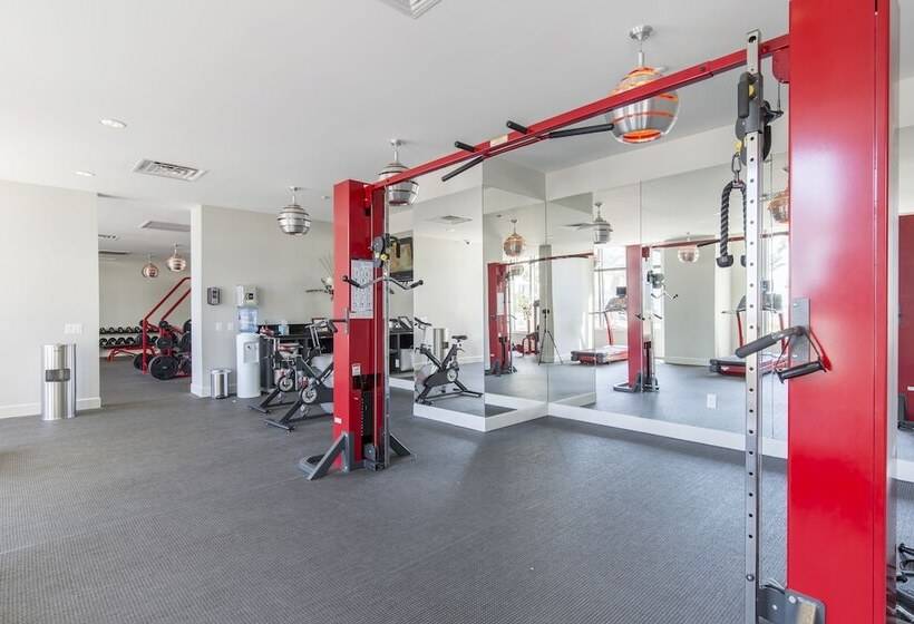 Margaritaville Beach Resort South Padre Island