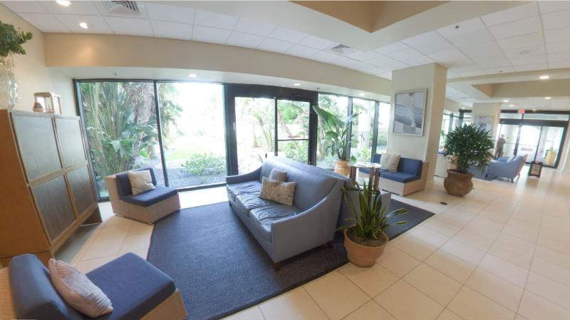 Margaritaville Beach Resort South Padre Island