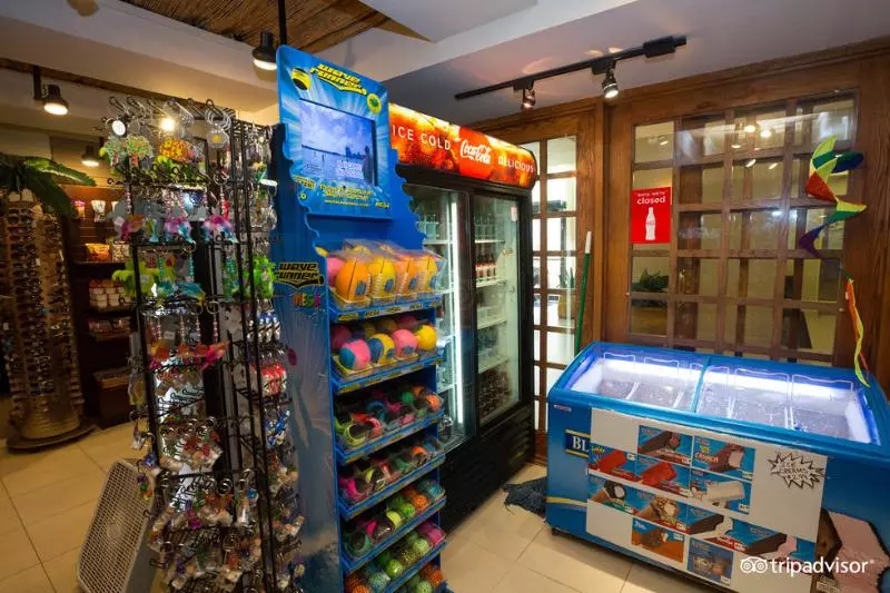 Margaritaville Beach Resort South Padre Island