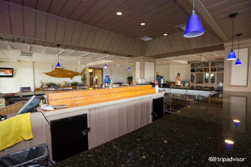 Margaritaville Beach Resort South Padre Island