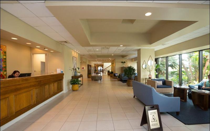 Margaritaville Beach Resort South Padre Island