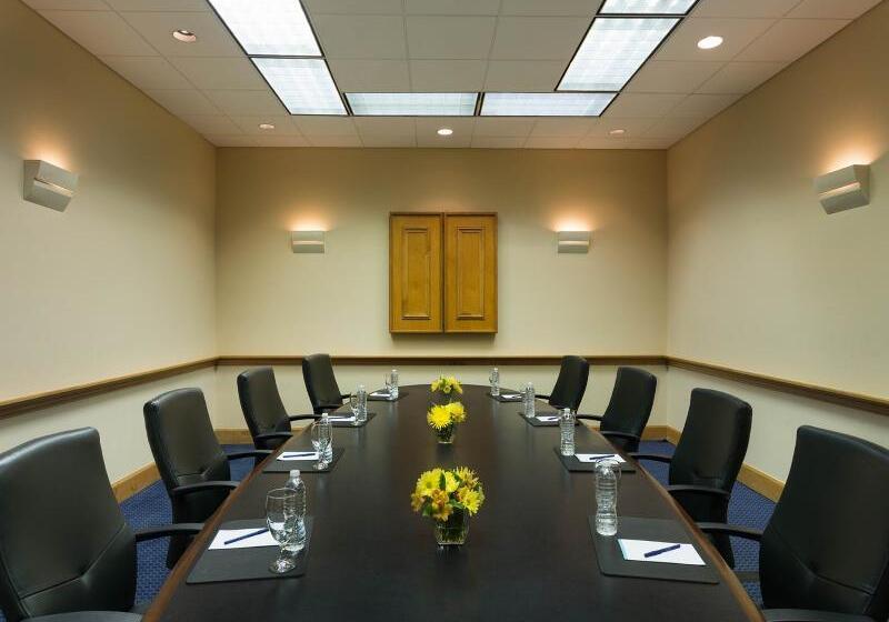 Margaritaville Beach Resort South Padre Island