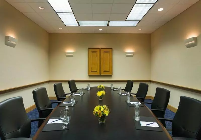 Margaritaville Beach Resort South Padre Island