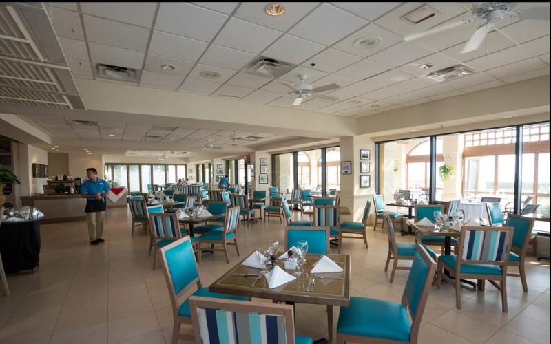 Margaritaville Beach Resort South Padre Island