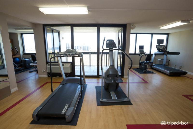 Margaritaville Beach Resort South Padre Island