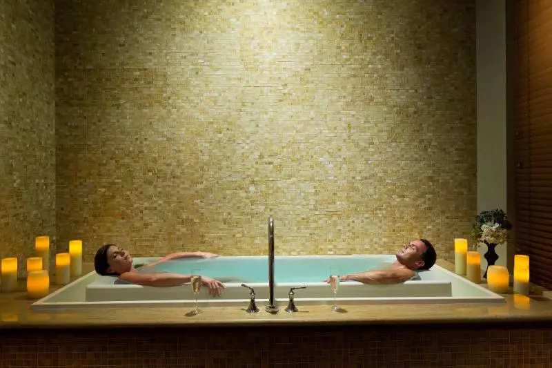 Margaritaville Beach Resort South Padre Island