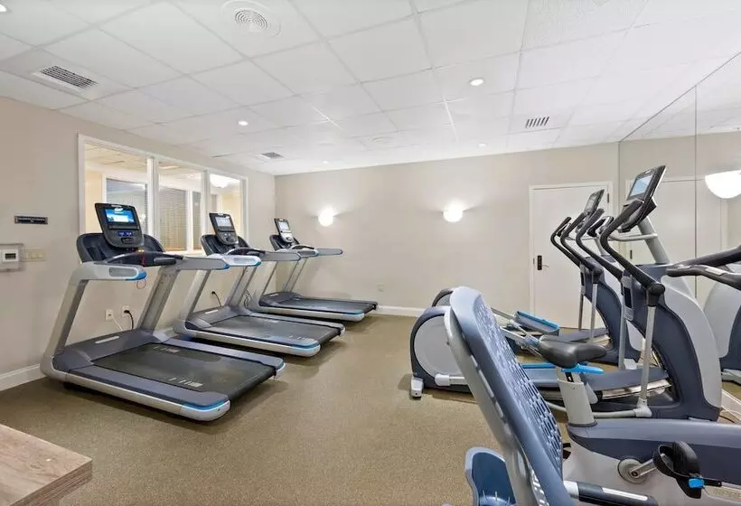 Resort Marco Beach Ocean Suites