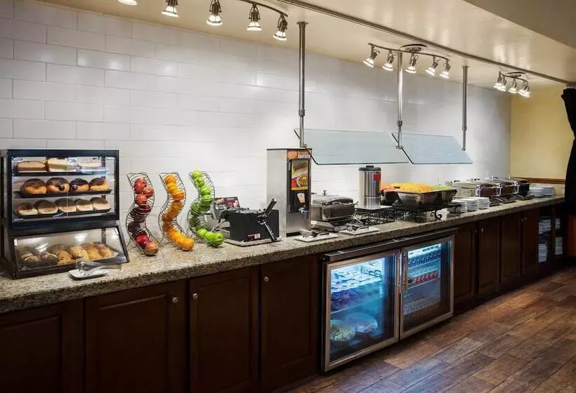 リゾートホテル Santa Ynez Valley Marriott