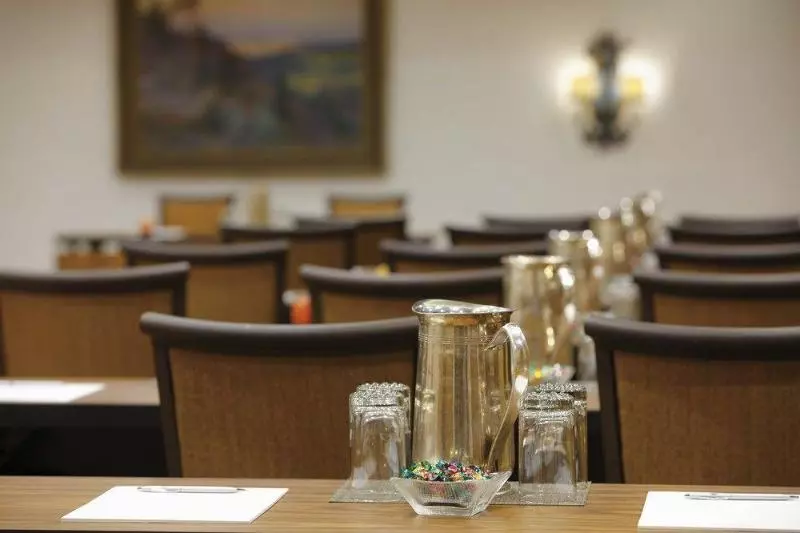 אתר נופש Sonnenalp