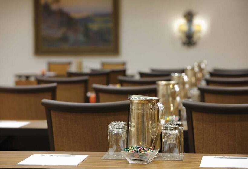 استراحتگاه Sonnenalp