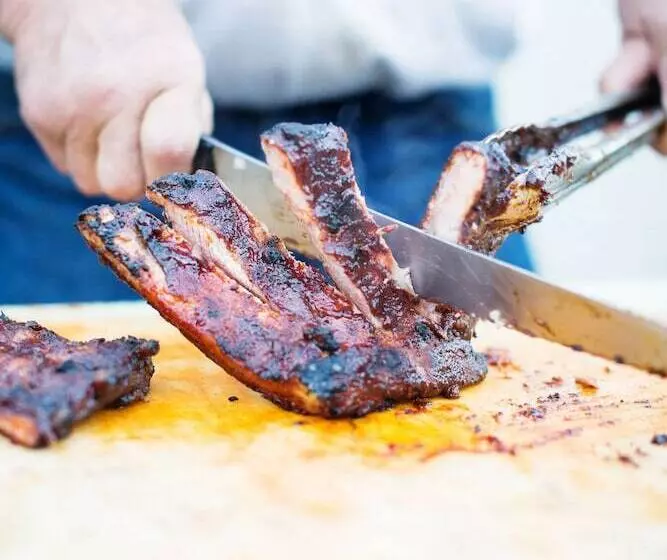 リゾートホテル Surftides