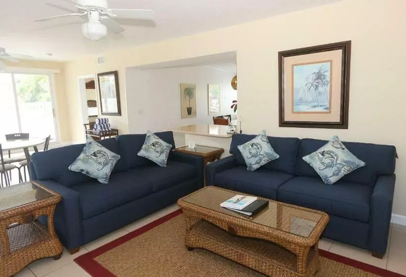 Silver Sands Gulf Beach Resort By Rva