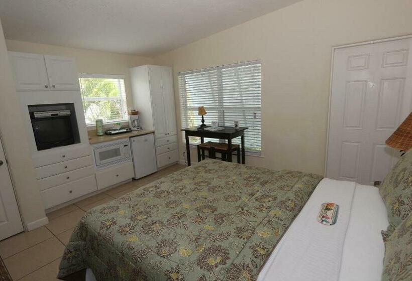 Silver Sands Gulf Beach Resort By Rva