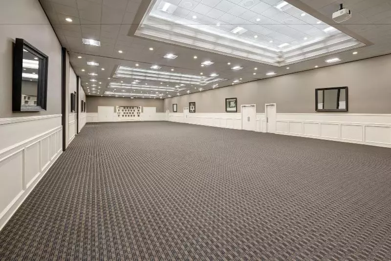 Tapatio Springs Hill Country Resort