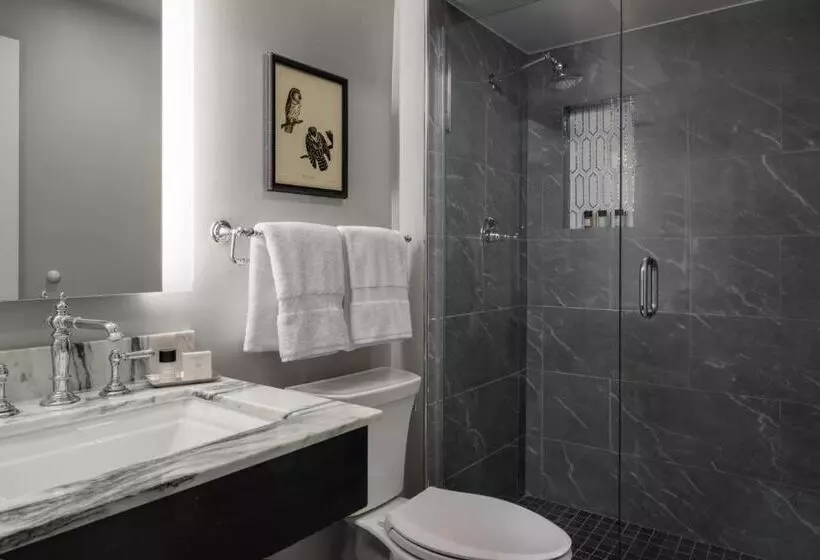 The Equinox Golf Resort & Spa