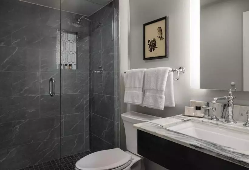 The Equinox Golf Resort & Spa