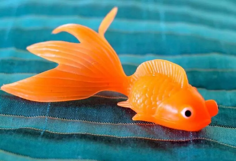 فندق Aston Waikiki Circle