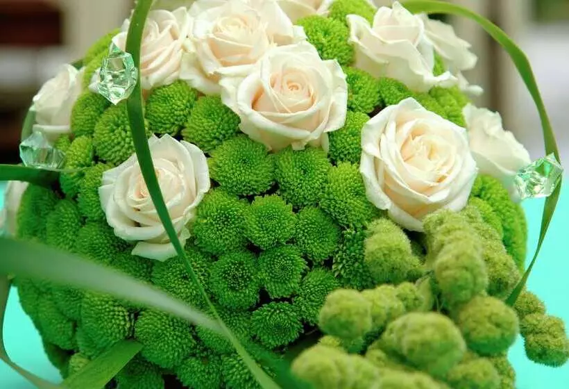 酒店 Doubletree By Hilton Charlotte Airport