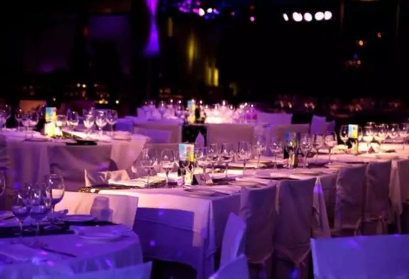 El Mirador Hotel & Spa