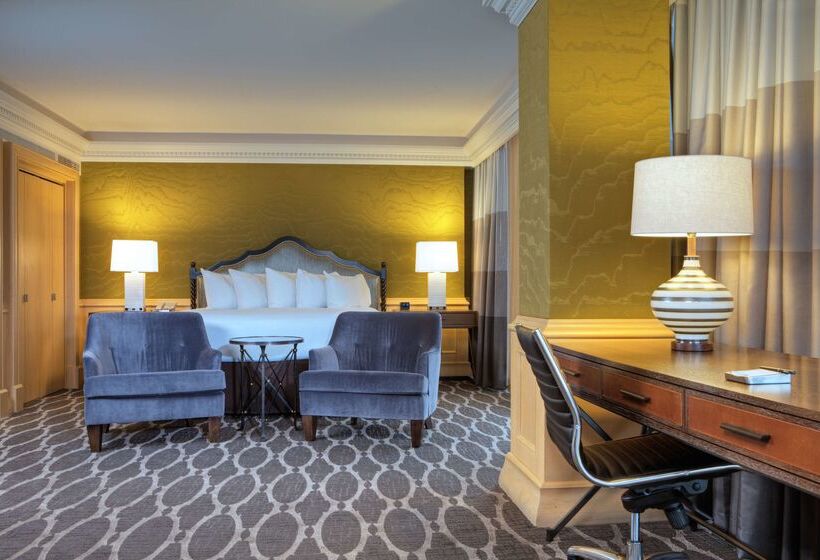 هتل Hilton Houston Westchase