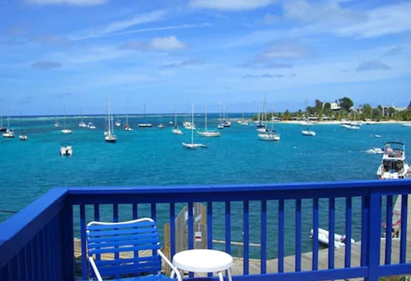 هتل Holger Danske