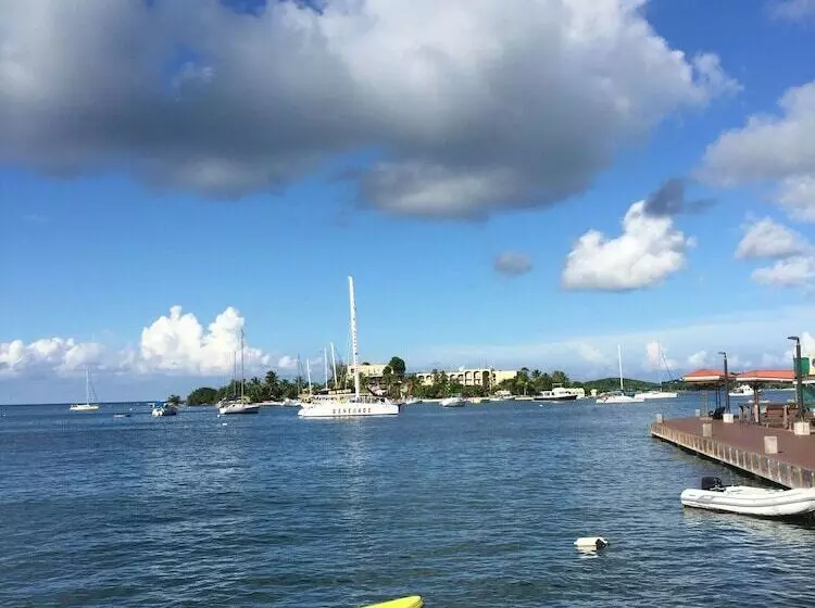 هتل Holger Danske