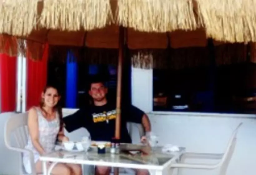 هتل Holger Danske