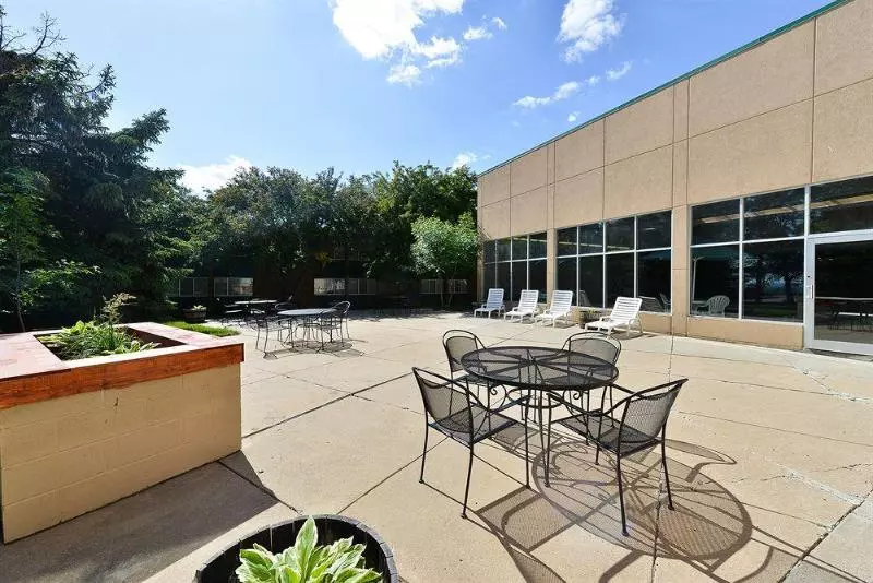 Hotel Kelly Inn Bismarck North