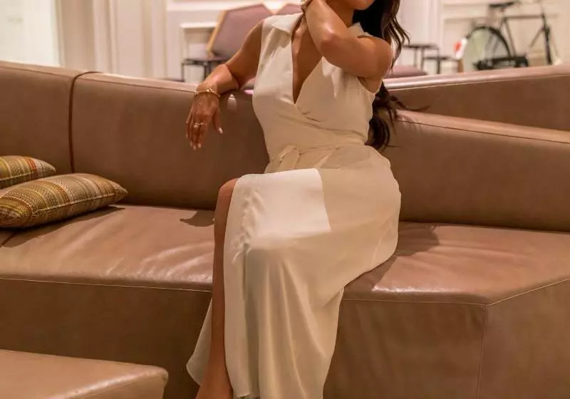 Otel The Camby Autograph Collection