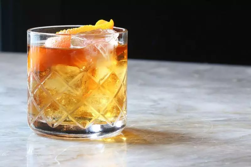 Otel The Camby Autograph Collection