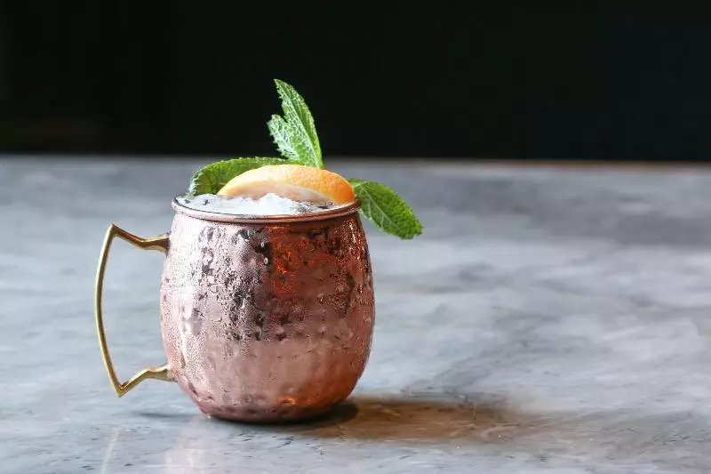 Otel The Camby Autograph Collection