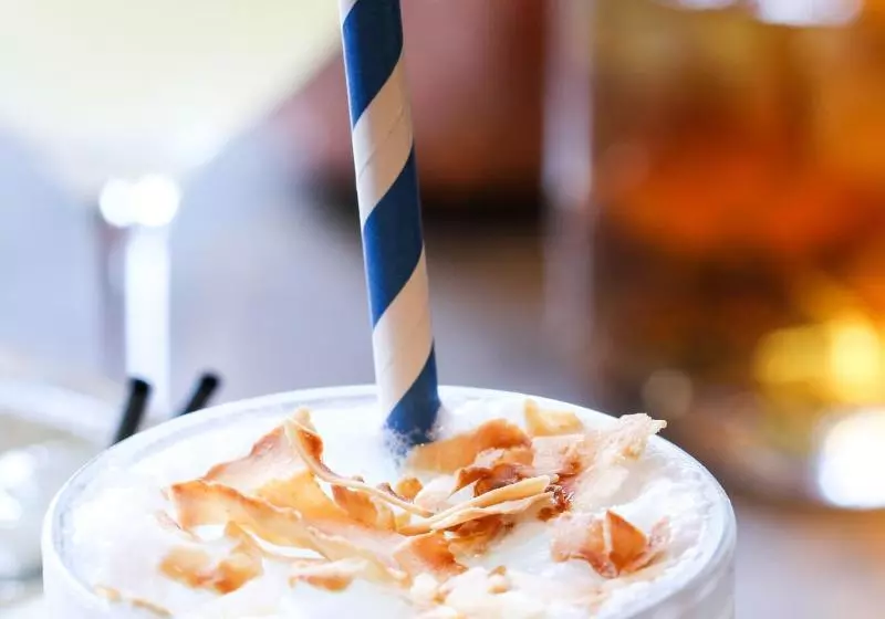 Otel The Camby Autograph Collection