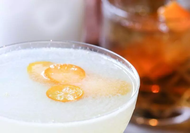 Otel The Camby Autograph Collection