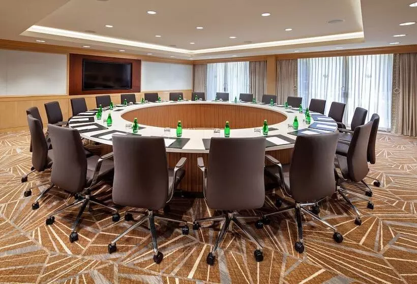 酒店 The Phoenician, A Luxury Collection Resort, Scottsdale