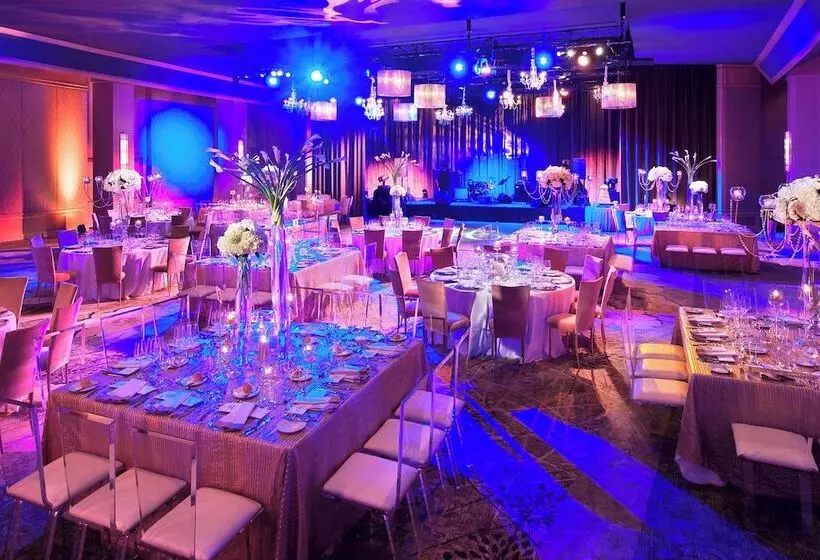 酒店 The Phoenician, A Luxury Collection Resort, Scottsdale