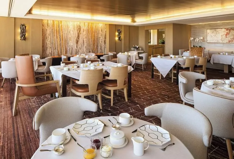 酒店 The Phoenician, A Luxury Collection Resort, Scottsdale