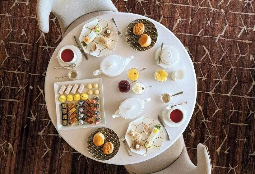 酒店 The Phoenician, A Luxury Collection Resort, Scottsdale