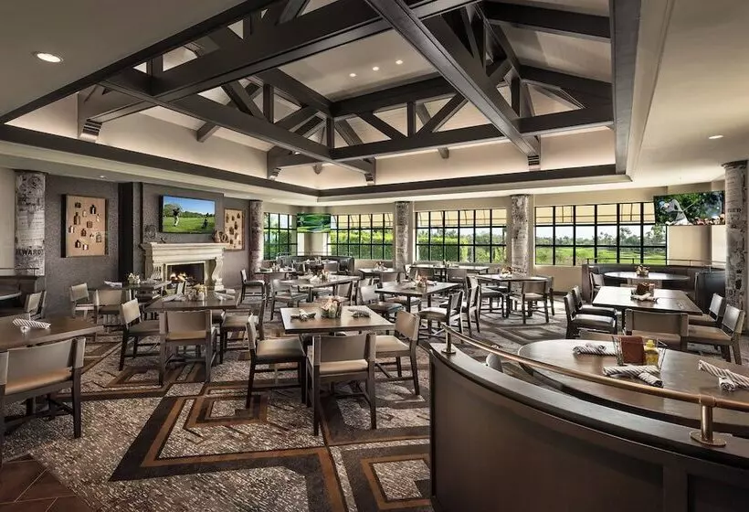 酒店 The Phoenician, A Luxury Collection Resort, Scottsdale