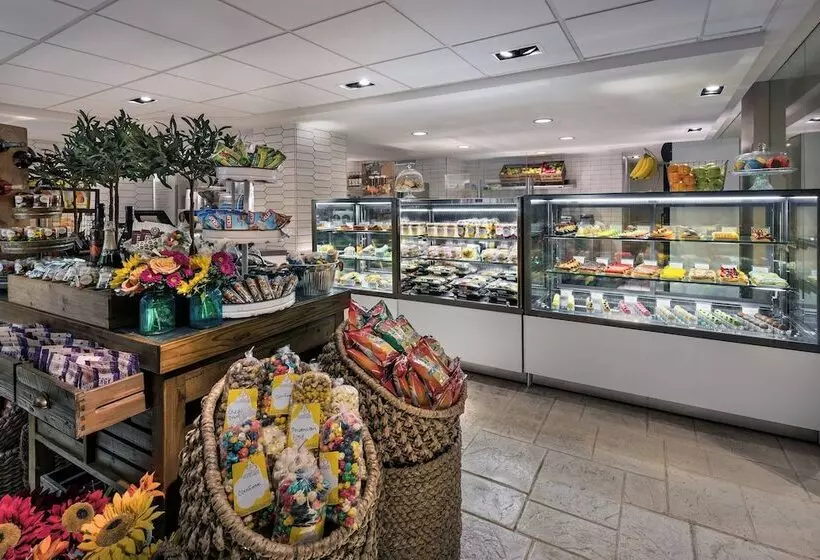 酒店 The Phoenician, A Luxury Collection Resort, Scottsdale