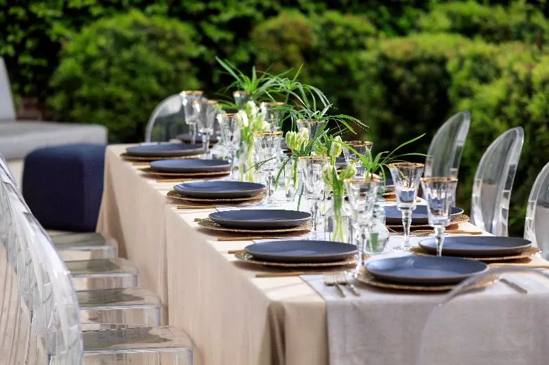 Kimpton Brice Hotel, An Ihg